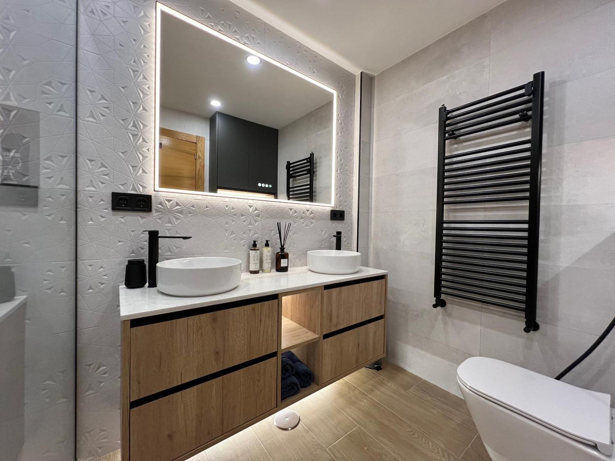 Casa Hacienda Riquelme Golf Resort Sucina Exteriör bild